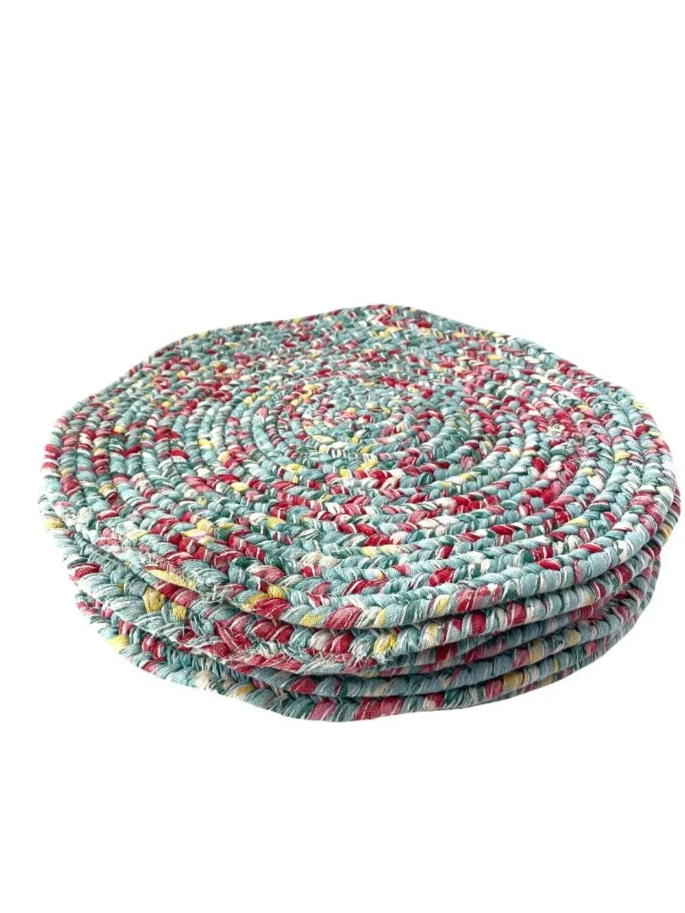 Pioneer Woman set reversible
